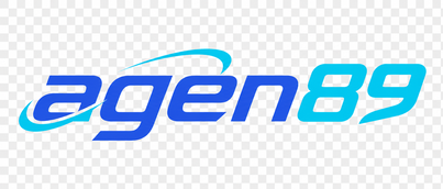 agen89